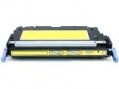 1657B002  Toner Canon 711 | C-EXV26 Yellow (6.000 Pages)